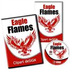 eagle_flames_big