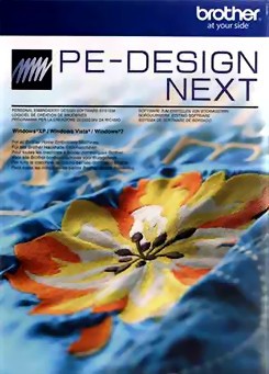 pe_design