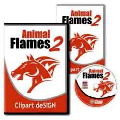 animal_flames_2