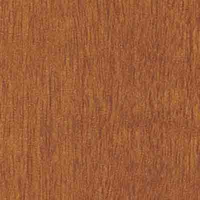 3M DI-NOC Serie Fine Wood (Feinholz)