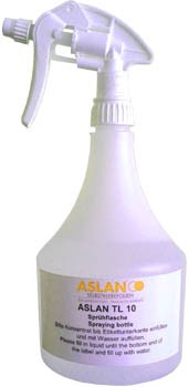 Transfer-Liquid-Extrakt für eine professionelle Folienverklebung